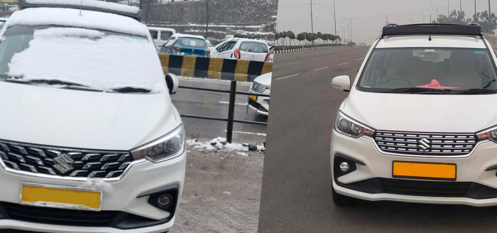 Your Adventure, Our Expertise!