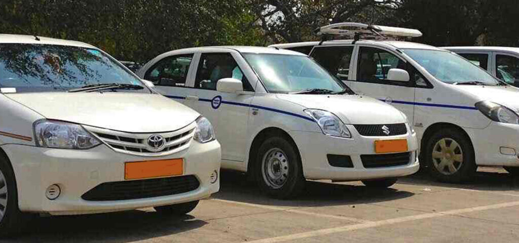 Travel Made Easy, Memories Made Forever!